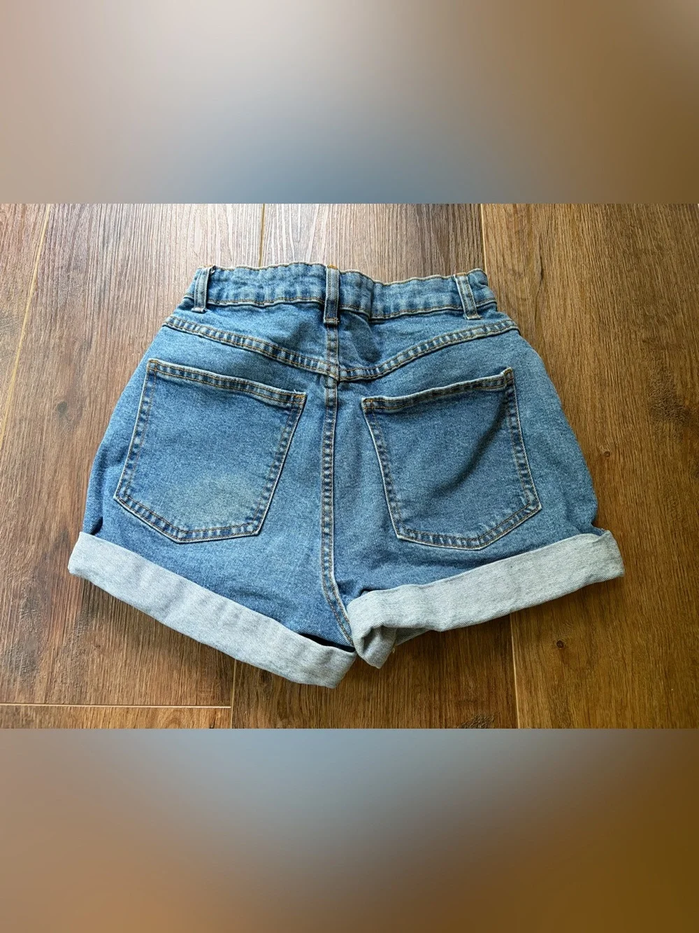 women’s cotton